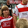 5.8.2014  FC Rot-Weiss Erfurt - VfB Stuttgart U23   3-1_16